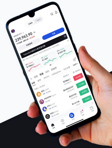 Bitcoin 10 Lexi Pro - Como o aplicativo Bitcoin 10 Lexi Pro aprimora sua negociação?